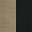 Coaster Kehoe 25