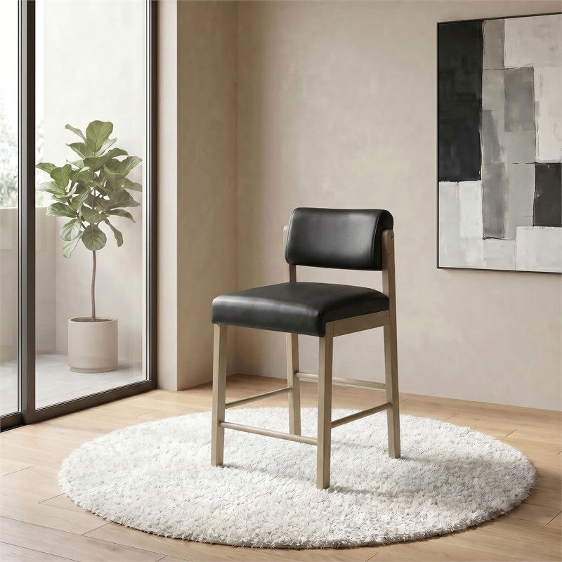 Coaster Kehoe 25