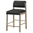 Coaster Kehoe 25
