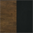 Coaster Kehoe 25