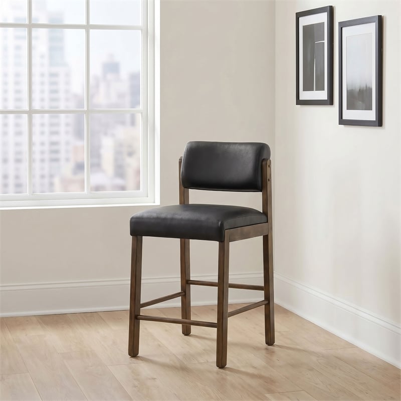 Coaster Kehoe 25