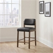 Coaster Kehoe 25