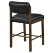 Coaster Kehoe 25