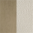 Coaster Kehoe 25