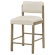 Coaster Kehoe 25