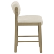 Coaster Kehoe 25