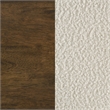 Coaster Kehoe 25