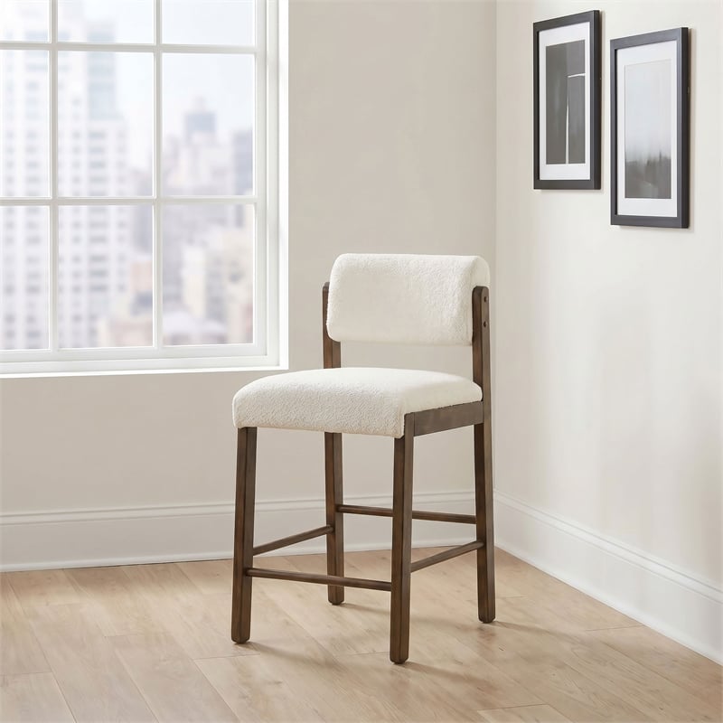 Coaster Kehoe 25