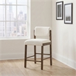 Coaster Kehoe 25