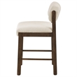 Coaster Kehoe 25
