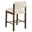 Coaster Kehoe 25