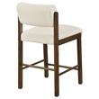 Coaster Kehoe 25