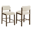 Coaster Kehoe 25