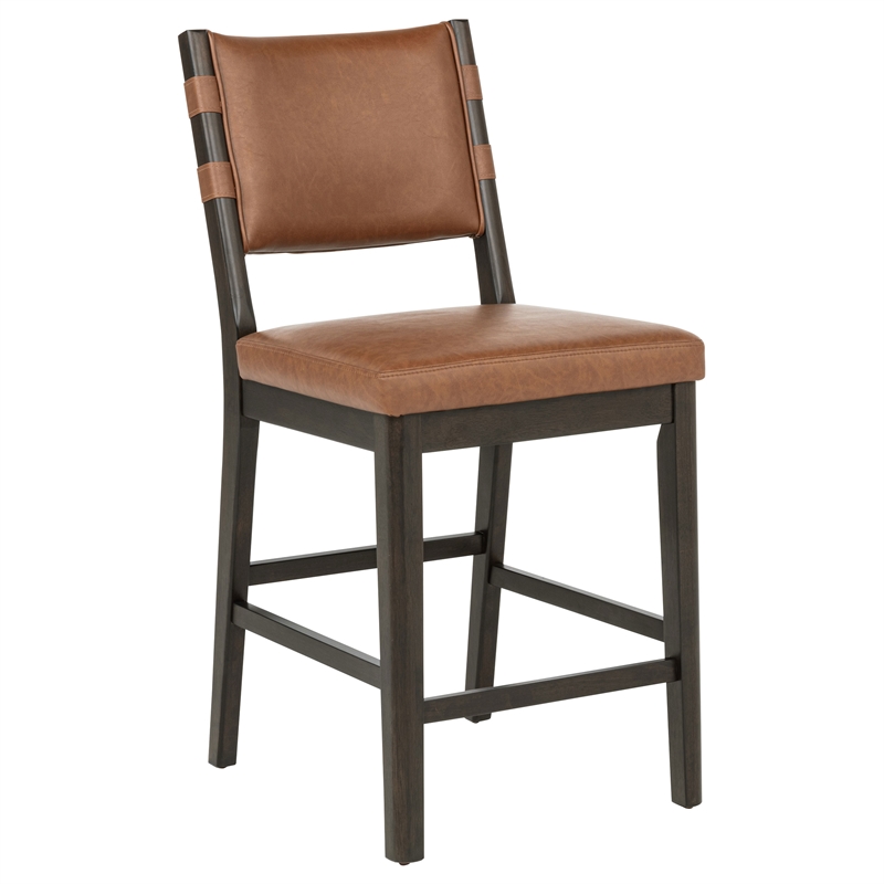 Coaster Tegan 26