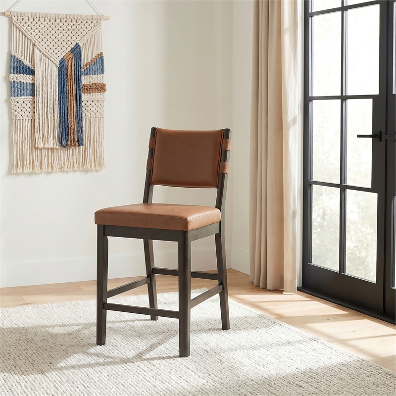 Coaster Tegan 26