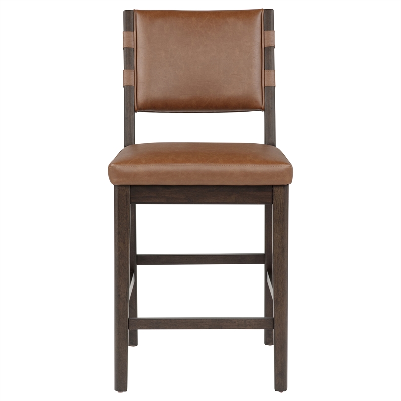Coaster Tegan 26
