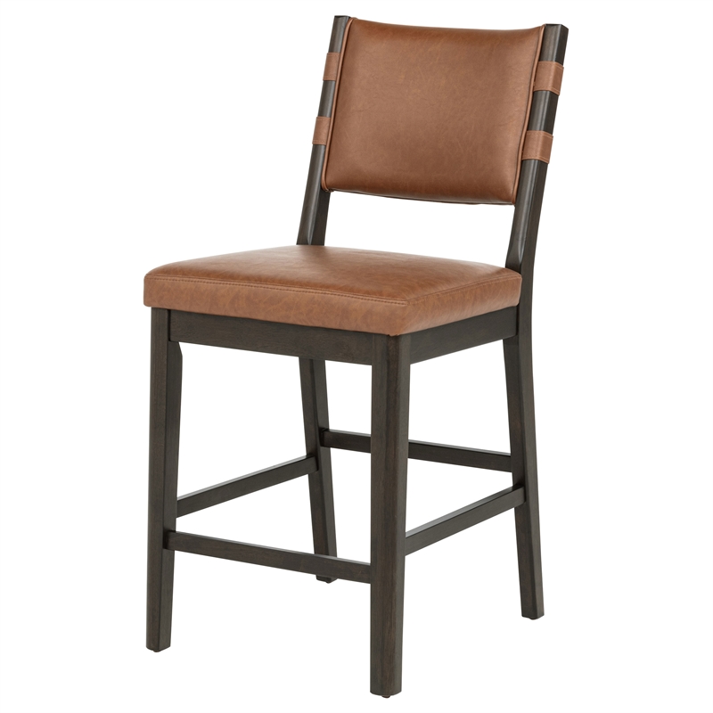 Coaster Tegan 26