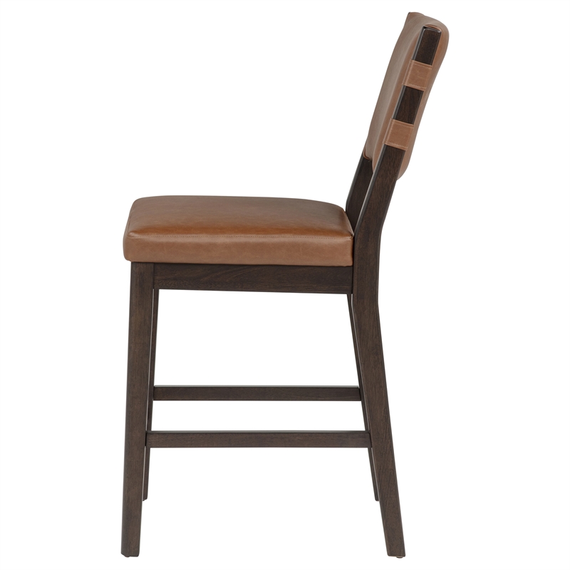Coaster Tegan 26