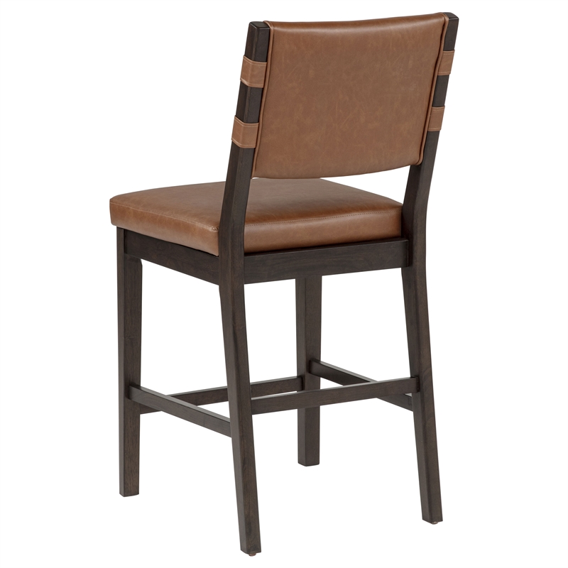 Coaster Tegan 26