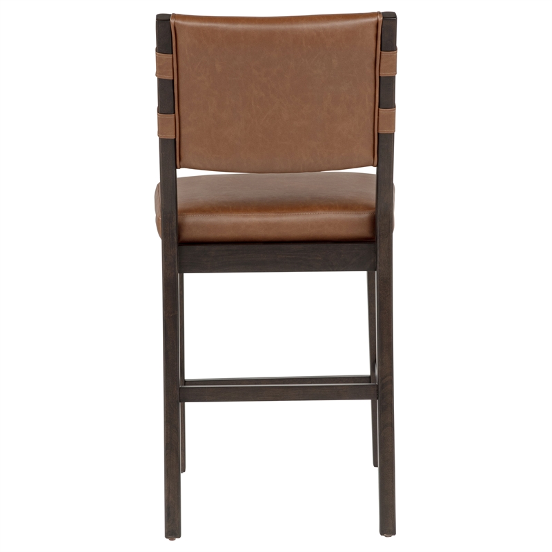 Coaster Tegan 26