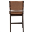 Coaster Tegan 26