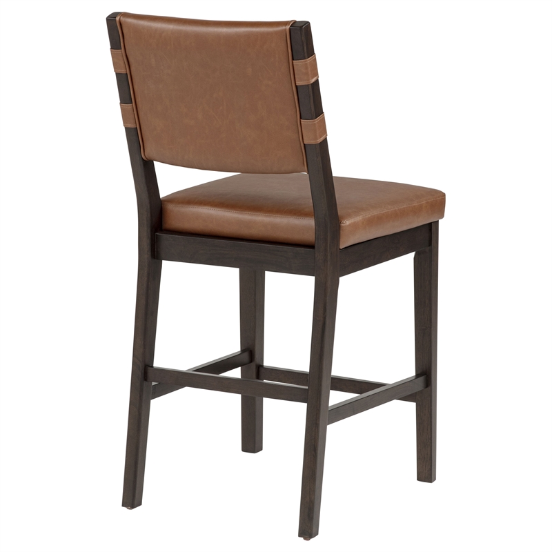 Coaster Tegan 26