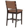 Coaster Tegan 26