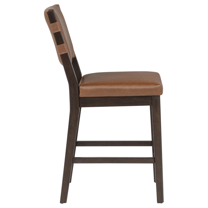 Coaster Tegan 26