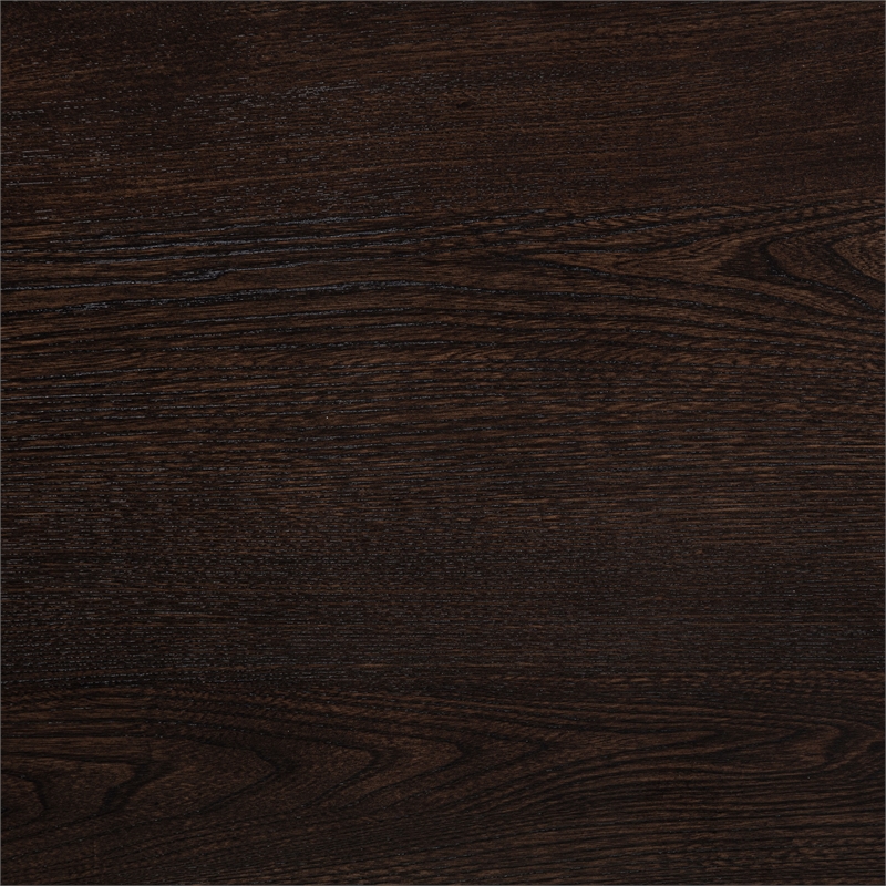 Coaster Tegan 26