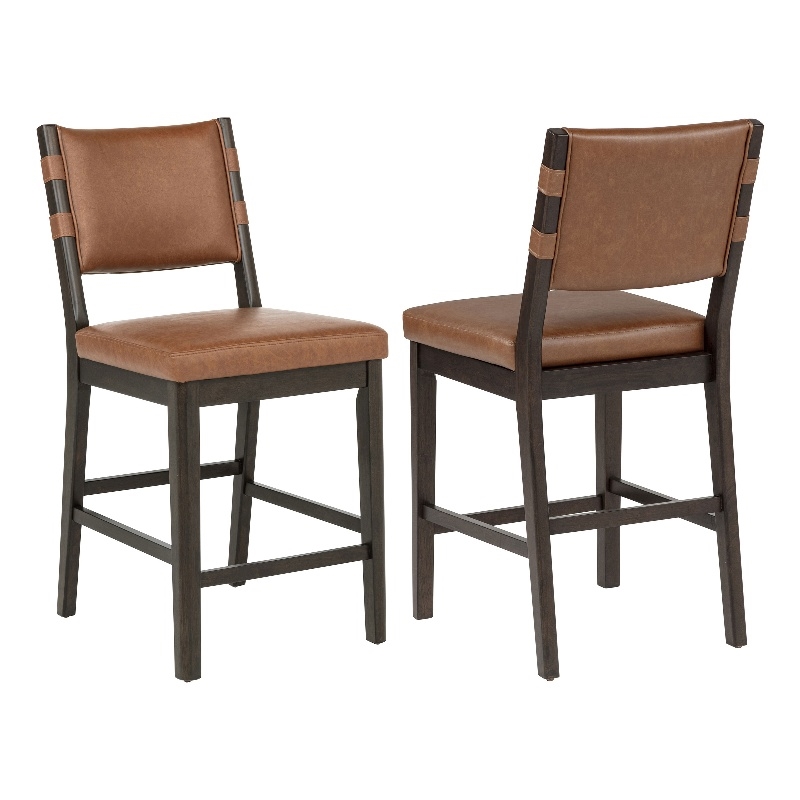 Coaster Tegan 26