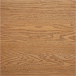 Coaster Beasley 2-Piece Wood Coffee Table Set with Drawers in Golden Oak