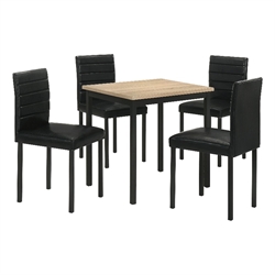 Dining Sets