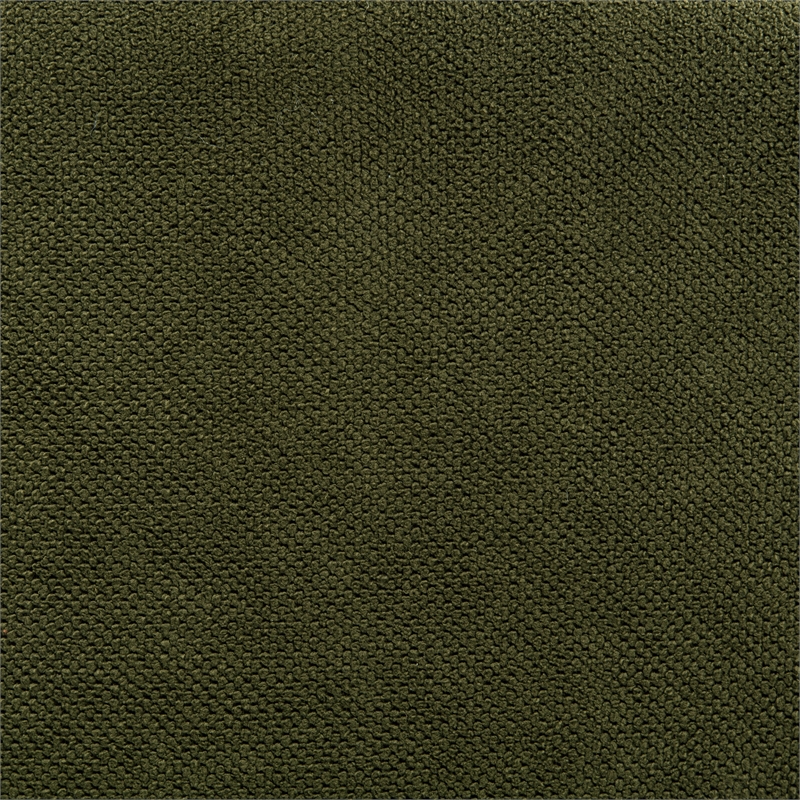 Coaster Aiken 19