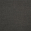 Coaster Berning 19'' Fabric Upholstered Parson Side Chair in Charcoal