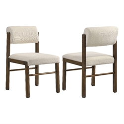 Dining Chairs