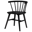 Coaster Jeffries 18