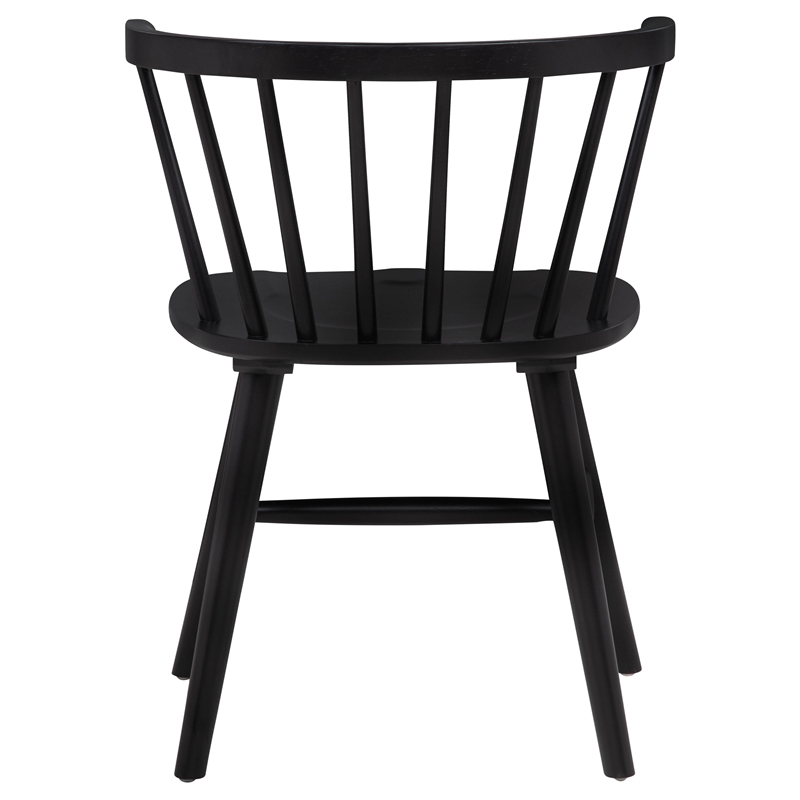 Coaster Jeffries 18