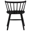 Coaster Jeffries 18