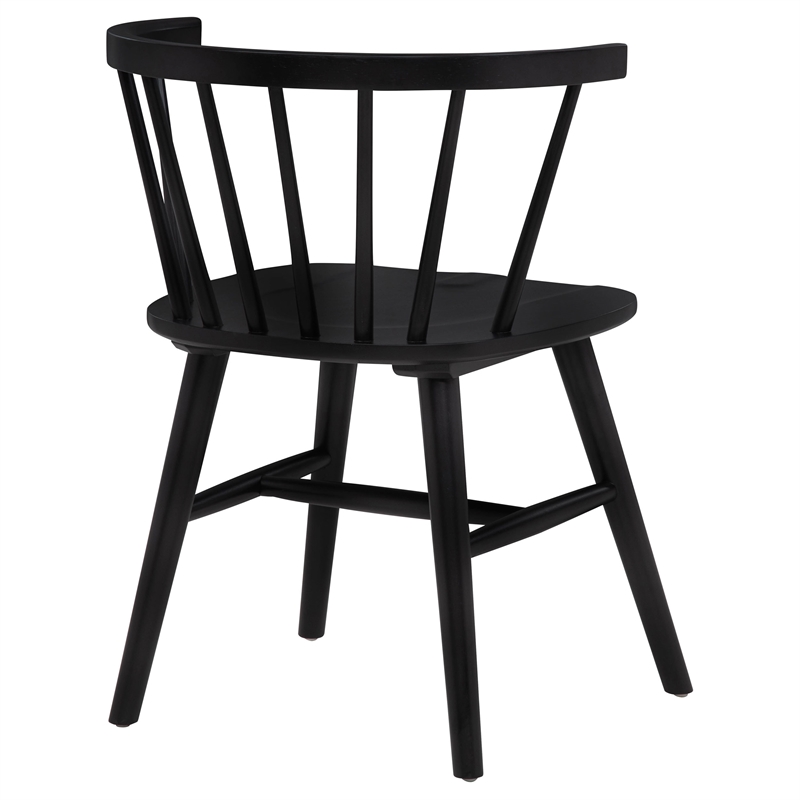 Coaster Jeffries 18