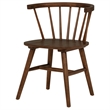 Coaster Jeffries 18