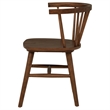 Coaster Jeffries 18
