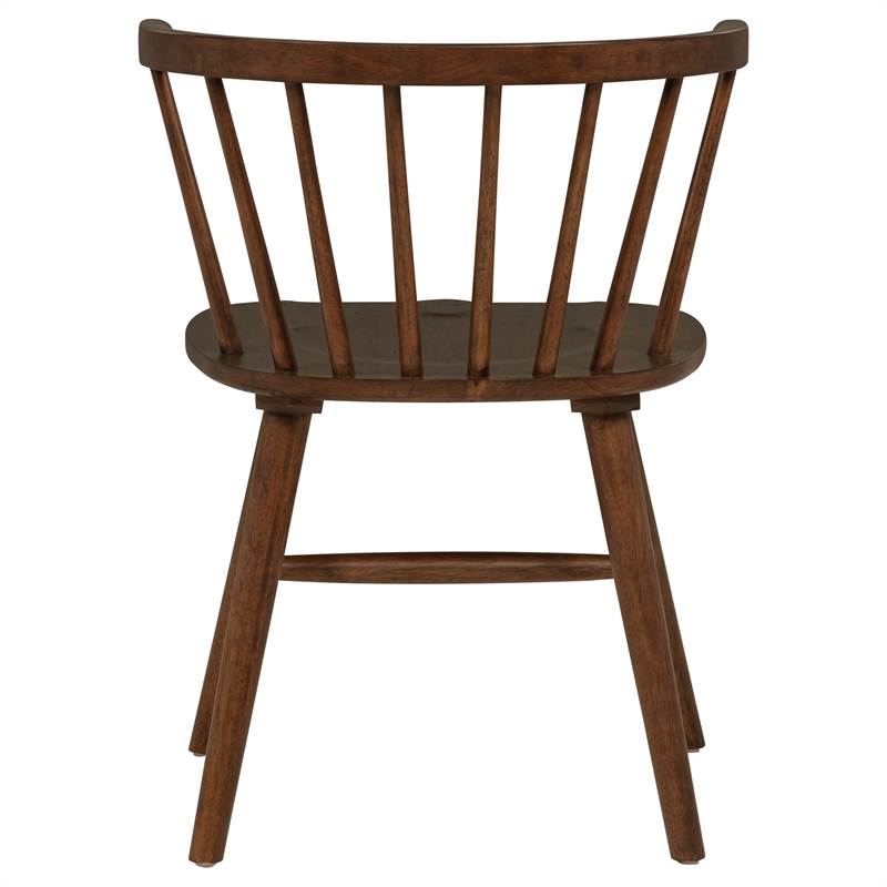Coaster Jeffries 18