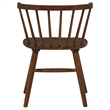 Coaster Jeffries 18
