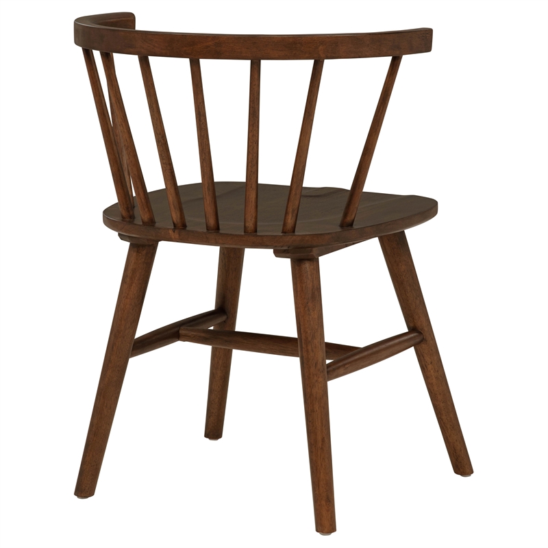 Coaster Jeffries 18
