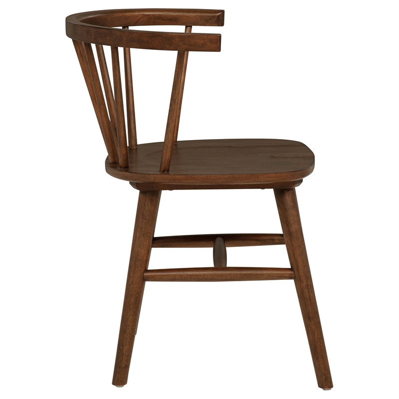 Coaster Jeffries 18