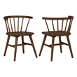 Coaster Jeffries 18