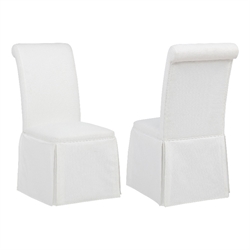 Dining Chairs