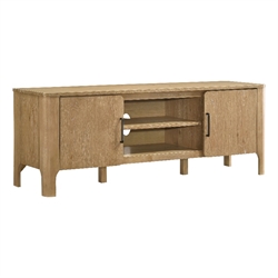 Entertainment Furniture