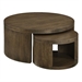 Dark Walnut