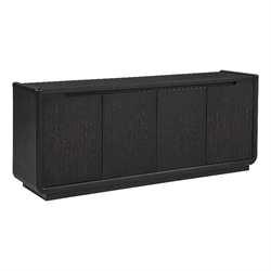 TV Stands